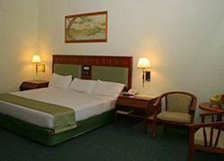Casuarina Beach Hotel PENANG Exterior foto